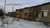 Продаются три здания, общей площадью  6698,70 кв. м,  г. Канск, мкр. Солнечный,  зд. 766-10Ж